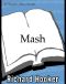 [M*A*S*H 01] • Mash